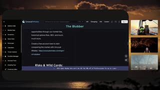 Ahoy The Ship Show - 12/01/2025