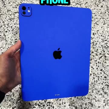 How to make money with music 🎵