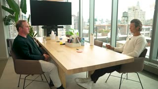 Bringing Bitcoin to Every Square Seller in America