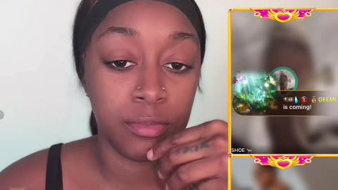 - SUEWOO ; TUESDAY AFTERNOON LIVE TALKING ABOUT LIONEL & TRAP CECE & MORE ! 9-23-25