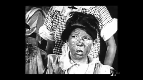 y2mate.com - 22 Our Gang Big Business 1924_360p