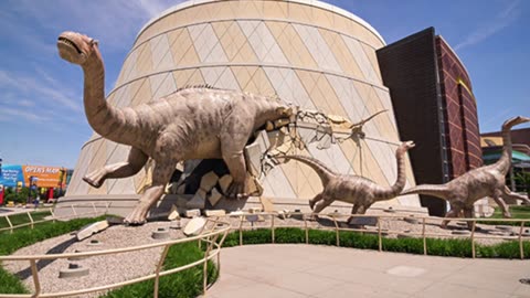 City Geek - Indianapolis Overview ｜ An informative introduction to Indianapolis, Indiana