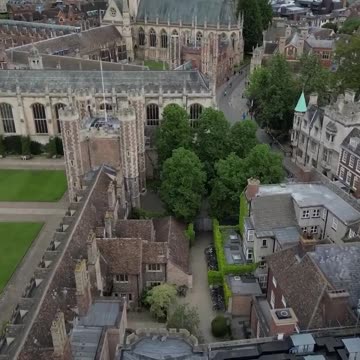 𝐓𝐡𝐢𝐧𝐤 𝐬𝐭𝐮𝐝𝐲𝐢𝐧𝐠 𝐢𝐧 𝐆𝐞𝐫𝐦𝐚𝐧𝐲 𝐢𝐬 𝐟𝐫𝐞𝐞? 🪙