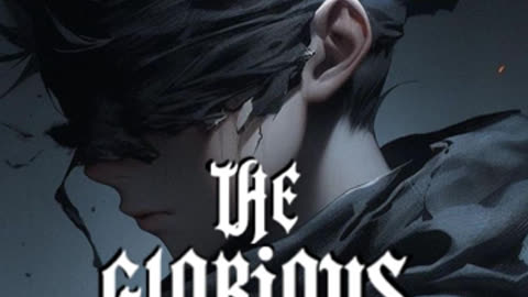 The Glorious Evolution - 193 Chapters Webnovel | Light Novel [part 1/2]