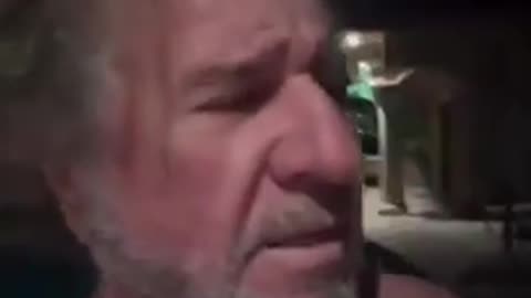 Be careful what you eat - Sammy Hagar