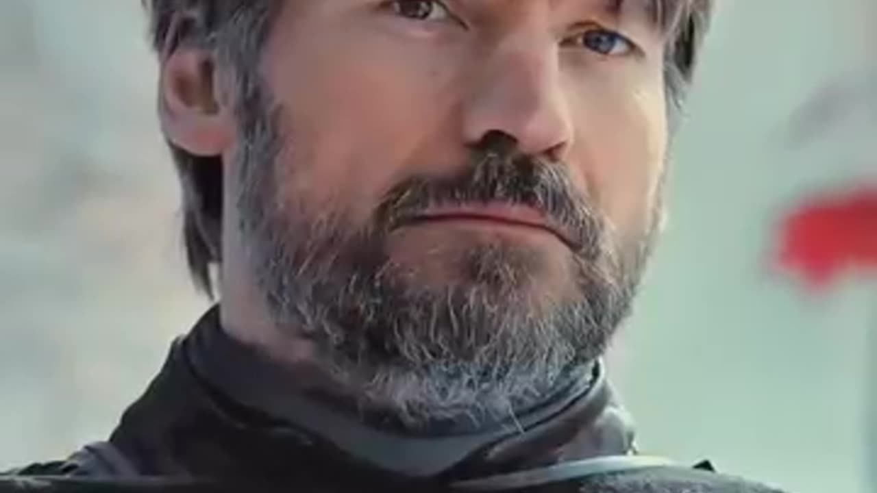 Jamie meets the Brandon