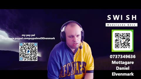 httpswww.paypal.compaypalmeDElvenmark