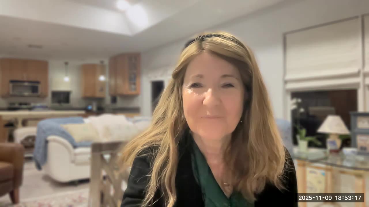 Come to The Table of the Most High God! 11.9.25