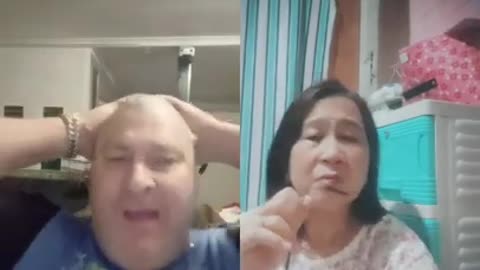 Yocko Ono's Sister John Lennon's wife's Sister