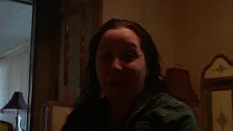 Mary Had A Jazzy Lamb