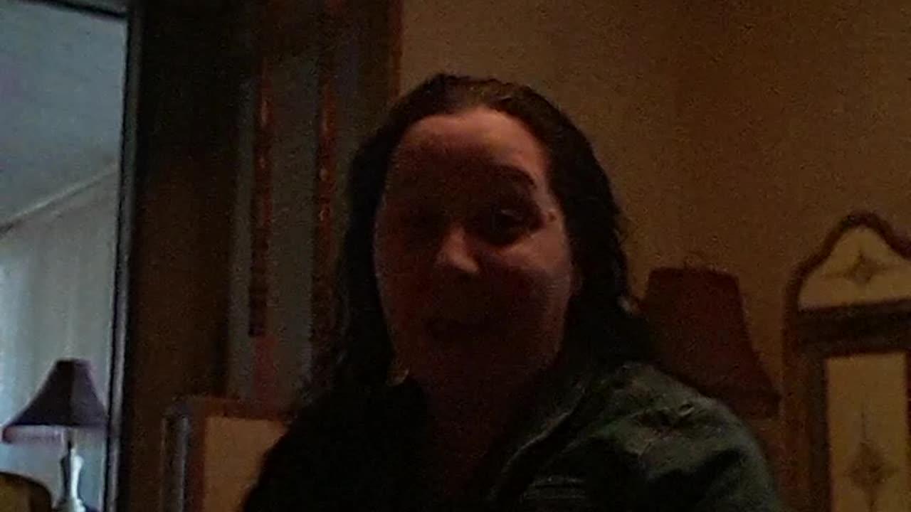 Mary Had A Jazzy Lamb