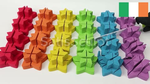 SatisSculpt Monthly #03 — 12/25 — Pure Satisfaction • Cinematic ASMR