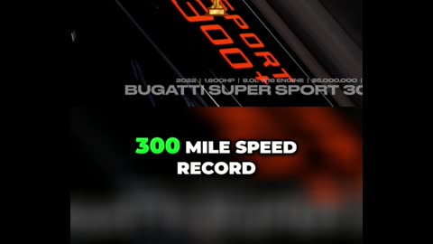 I Built a Prison Base in 99 Nights — No One Escapes!