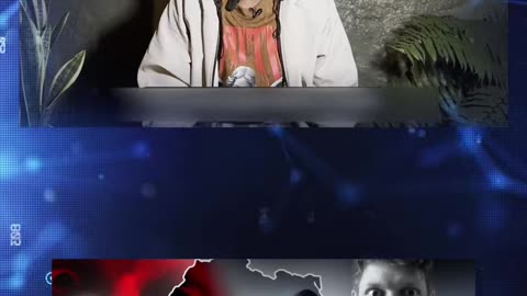 Children in Africa Are FINALLY Getting Legal Representation!