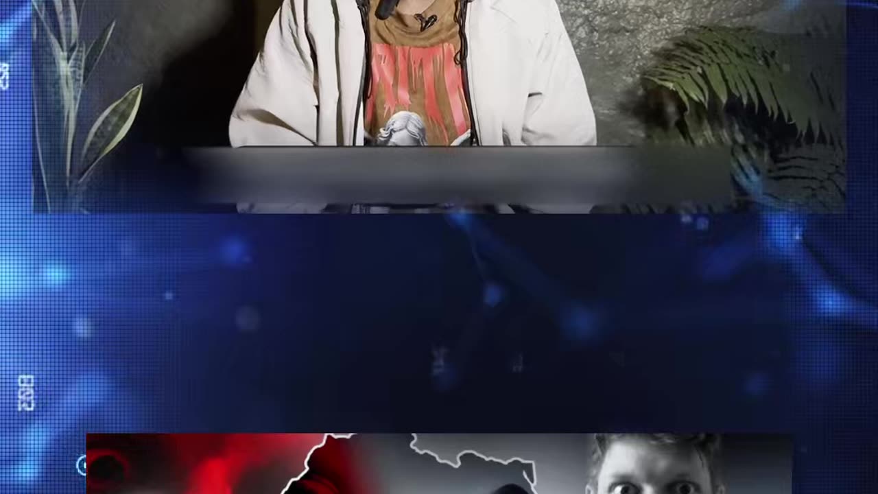 Children in Africa Are FINALLY Getting Legal Representation!