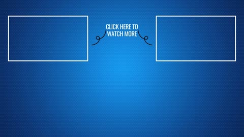 What skills do virtual assistants have? | Virtual assistant skills | What skills do VAs have?