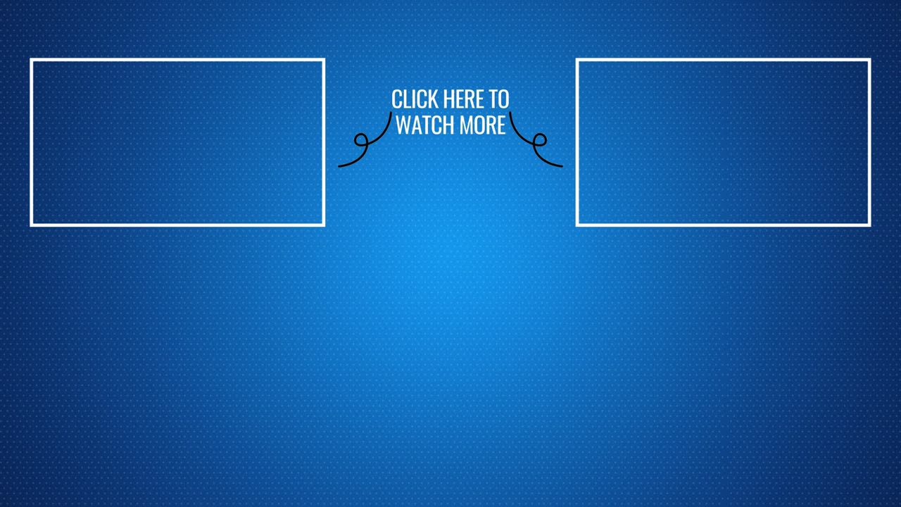 What skills do virtual assistants have? | Virtual assistant skills | What skills do VAs have?