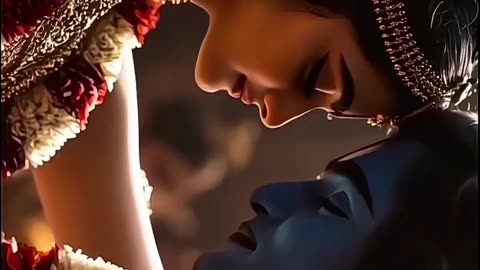 HAR har Mahadev