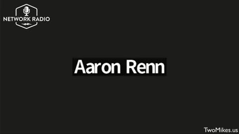 Aaron Renn Says Google Rigged Search Results to Kill Independent Blogs and Protect Corporate Media