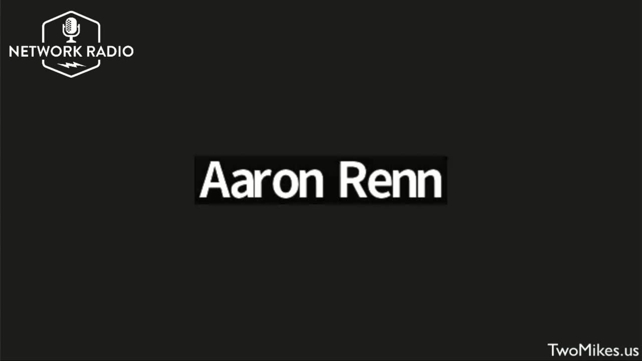 Aaron Renn Says Google Rigged Search Results to Kill Independent Blogs and Protect Corporate Media
