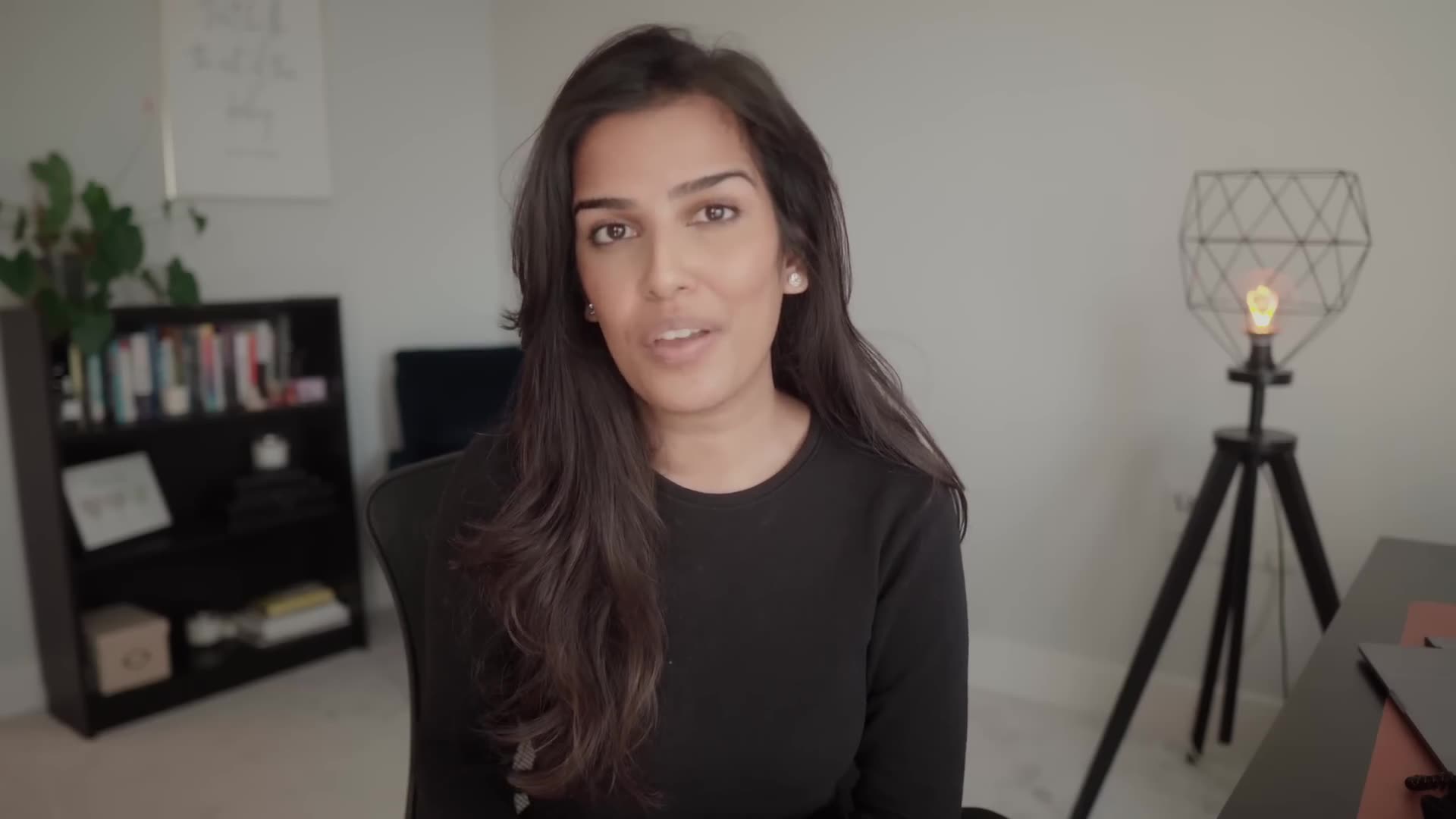 ACCOUNTANT EXPLAINS: Money Habits Keeping You Poor