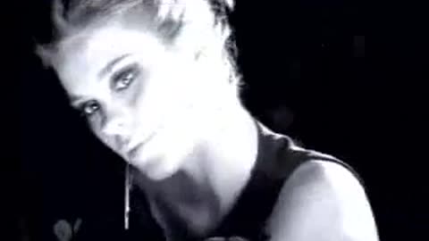 Pedro Mariano - Voz no ouvido