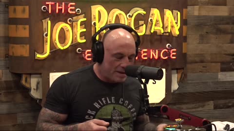 Beeper-Fueled Exhaustion - Dr Talley Bowden on JRE #pager #medicaltraining #doctor #residency