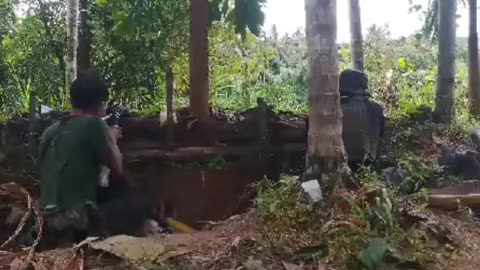 🪖 Myanmar War | Colonel's Army Ambushes Junta Convoys in Myanmar | RCF
