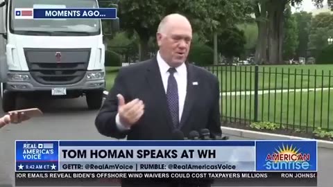 "It won't be tolerated...We're going to take action on doxxing."