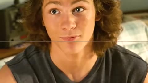 George doesn’t want to do the lawn