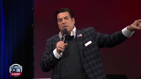 FlashPoint LIVE Bedford, TX LIVE NOW