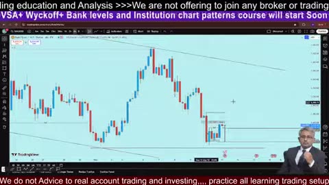 BTC Trading Strategies Win Big in 2025 #BTC #crypto