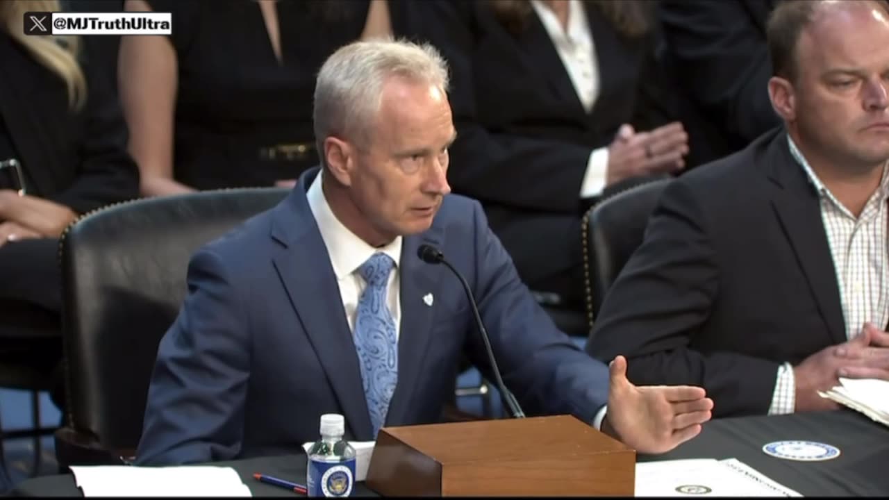 Peter McCullough — Two Teenagers were found Dead at Home after taking the Pfizer Vaccine 💔💔