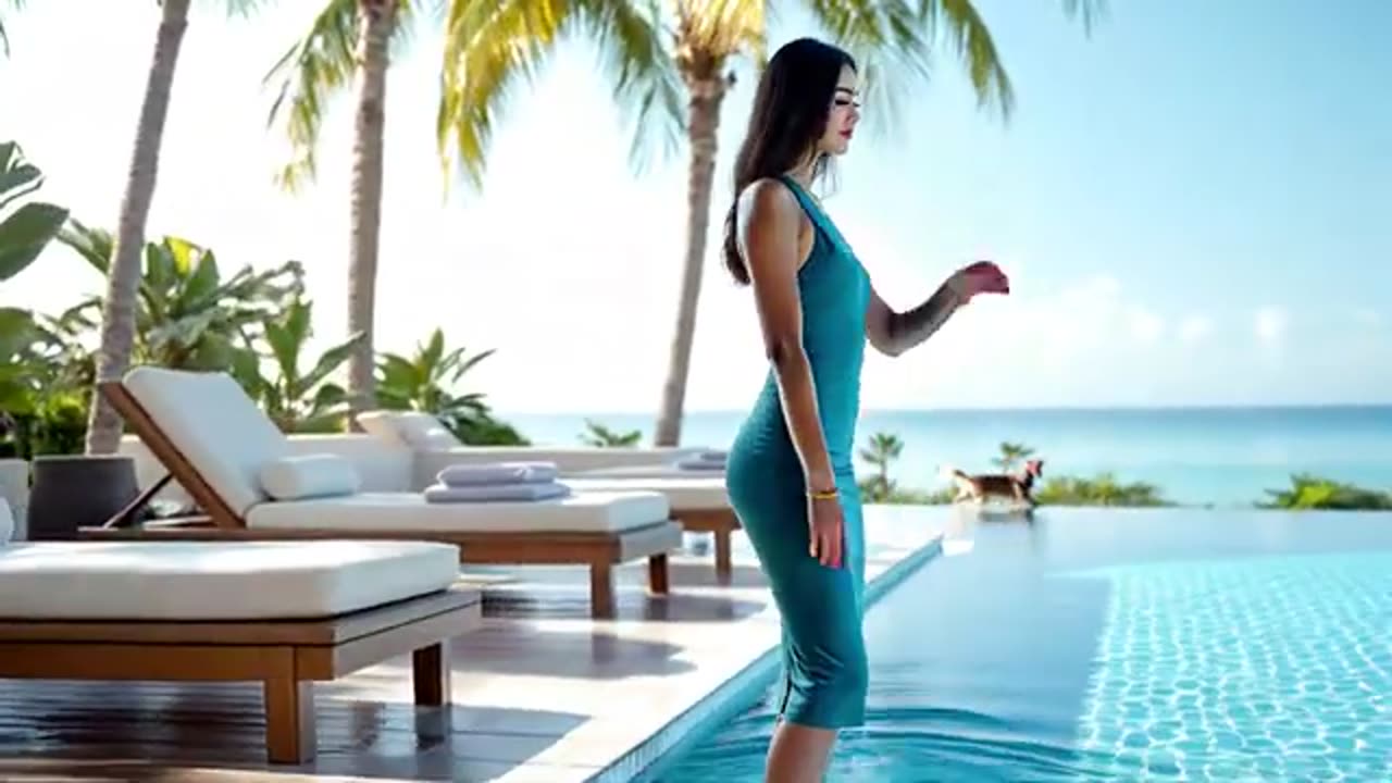 Ai video