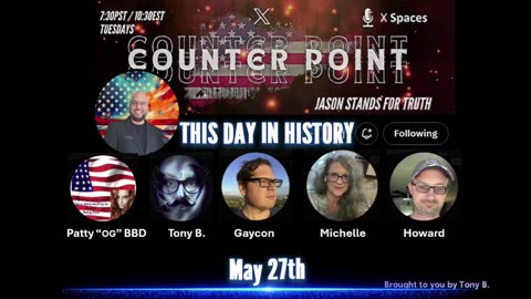 TDIH - 5-27