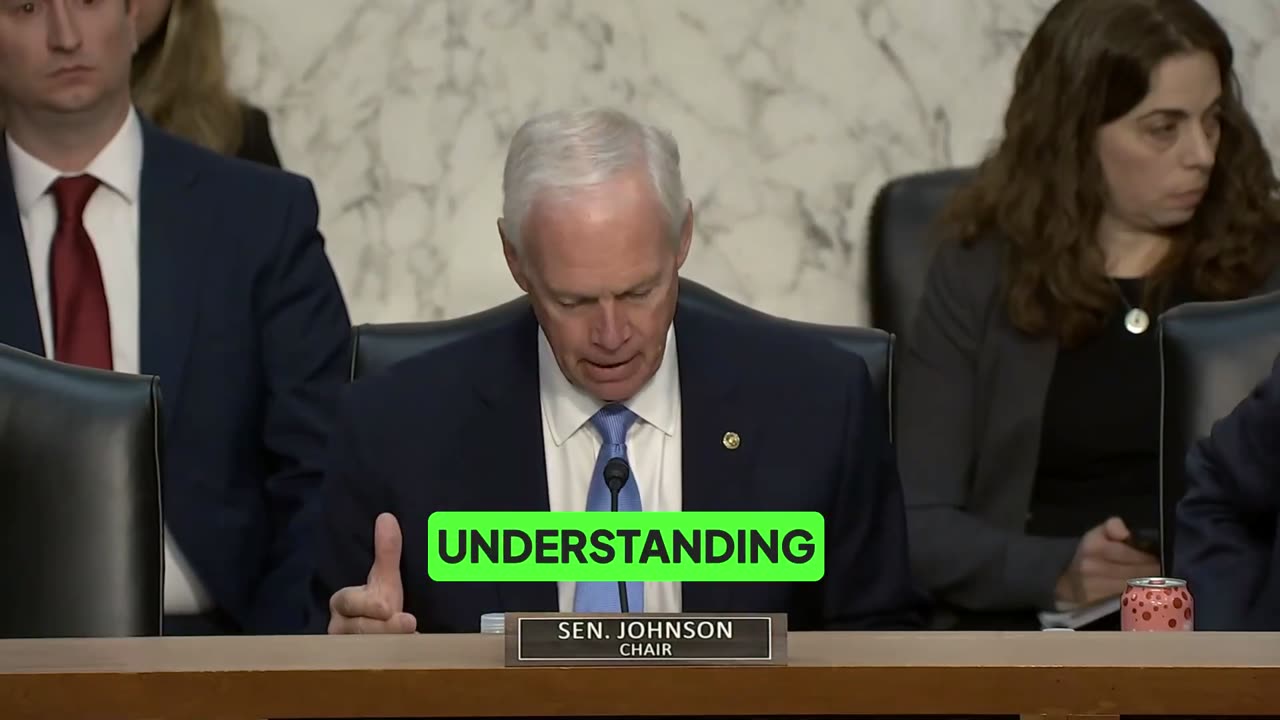 BREAKING- The Biden administration KNEW about deadly heart risks from COVID