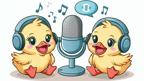 Alchemy of 33rd Degree Knowledge overview (duck matter podcast)