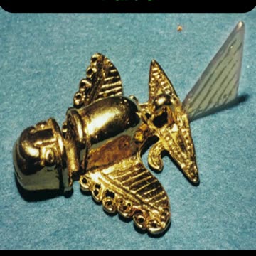 ancient #aliens #history #reality