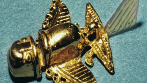 ancient #aliens #history #reality