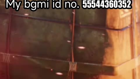 Please someone send me uc in bgmi for M4 glacier in my id no. 55544360352