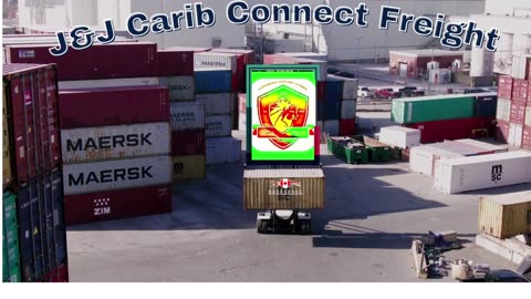 Canada-Border Customs Brokerage services