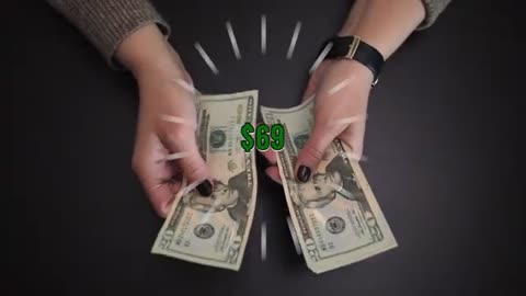 Top 5 BEST Crpyto Wallets in (2025) _ Watch Before You Buy!