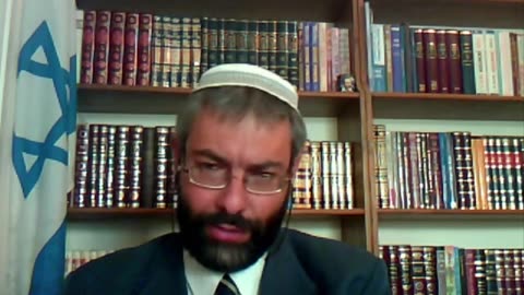 [02-10-2017] - Περιτομή στη Γερμανία [#0192]