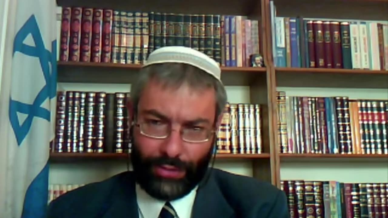 [02-10-2017] - Περιτομή στη Γερμανία [#0192]