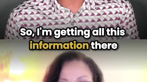 Pre-Event Strategy & Networking Tips to Being an UNFORGETTABLE Speaker