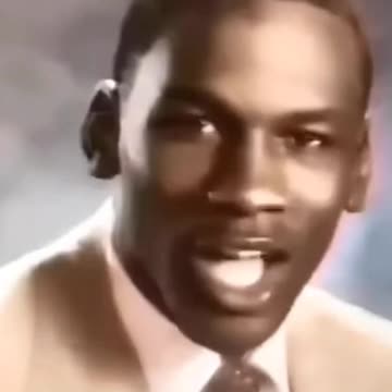 WHEN YOU NEED TO STOP IT & GET SOME HELP