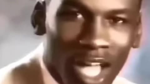 WHEN YOU NEED TO STOP IT & GET SOME HELP