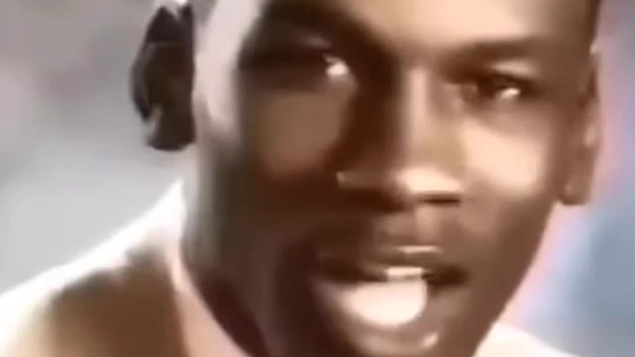 WHEN YOU NEED TO STOP IT & GET SOME HELP