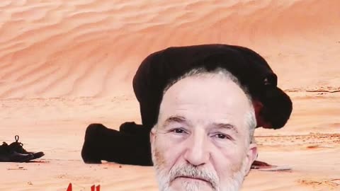 Leo XIV, Turkey, and us... -806