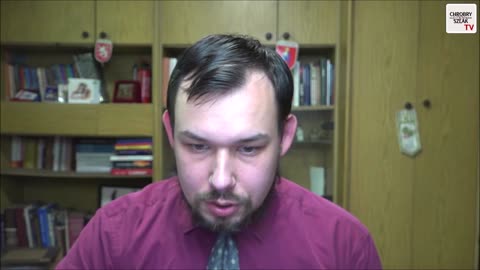 Ekshumacje w Puznikach, propaganda Kijowa i milczenie polskich władz